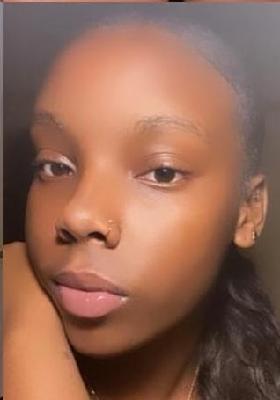 Ahniya Coverdale death by force case in Ellendale, DE