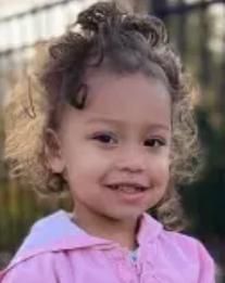 Aloni Kieu Truong death by force case in Milford, DE