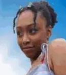 Mercedes Antoinette Ashley Ortiz death by force case in Milford, DE