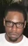 Ronald (Geezy) J Brown death by force case profile photo