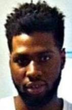 Raekwon Brickhouse death by force case profile photo