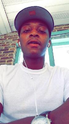 Jonair Pollard death by force case in Dover, DE