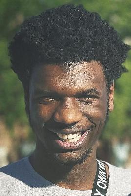 Kymere Mehki Allen death by force case in Wilmington, DE