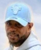 Randy Derrick Bolden death by force case in Dover, DE