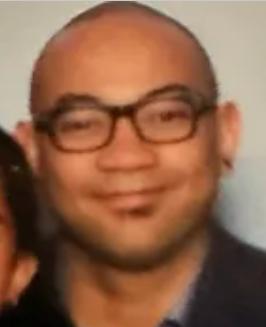 Evan Cablayan death by force case in Magnolia, DE