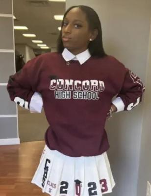 Camay Mitchell DeSilva death by force case in Dover, DE