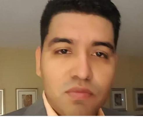 Lupe Bedolla Castillo death by force case in Wilmington, DE