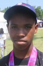 Elijah Kellum death by force case in Dover, DE