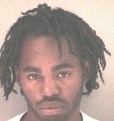 Nathaniel Pickett death by force case profile photo