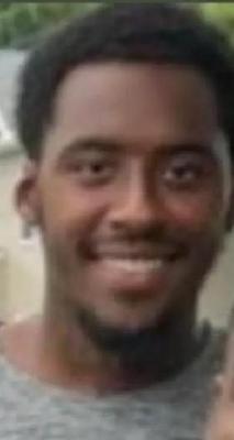 Syncere Douglas Friends death by force case in Dover, DE