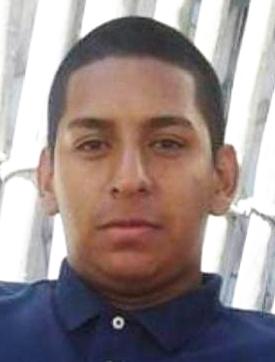 Marcos Plasencia death by force case in Elsmere, DE