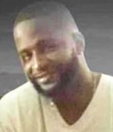 Frederick Tolson death by force case profile photo