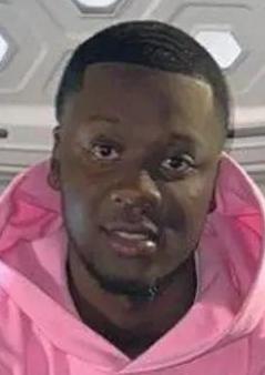 Malik I. Benson death by force case in Wilmington, DE