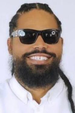 Quinton Turner death by force case profile photo