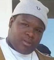 Daquan Shykeim Lake death by force case in Bridgeville, DE