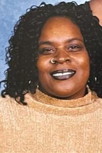 Sonya Sheppard death by force case in Milton, DE