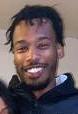 Devin Thomas death by force case in Wilmington, DE