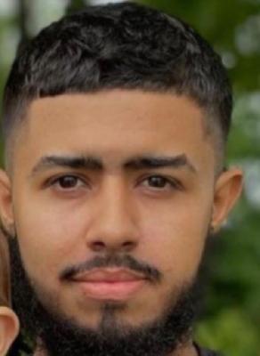 Jose Gonzalez death by force case in Elsmere, DE