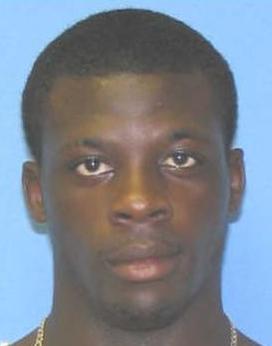 David Thomas Jr death by force case in Magnolia, DE