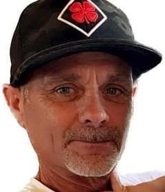 Michael Coffey death by force case in Hartly, DE