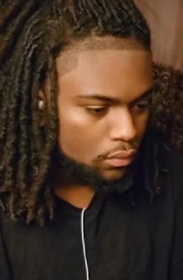 Aaizeem Korden Brown death by force case in New Castle, DE