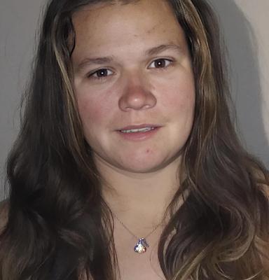 Katelyn Mae Nance death by force case in Wilmington, DE
