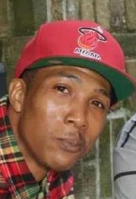 Aaron Reid death by force case in Wilmington, DE