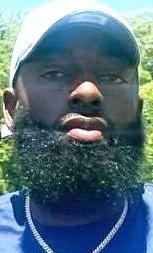 Dennis Davis death by force case profile photo