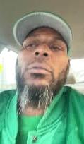 Antwine Potts death by force case in Wilmington, DE