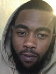 Shaheed Smith death by force case profile photo