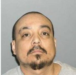 Jose Alfonso Sifuentes death by force case in Fairbanks, AK