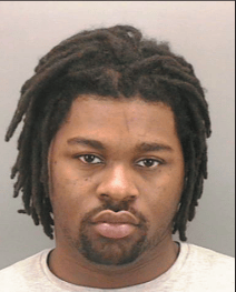 Damon Clark death by force case in Washington, DC