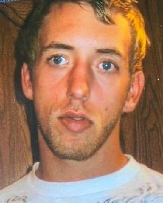 Charles (Jaimie) Kupidlowski death by force case in Felton, DE
