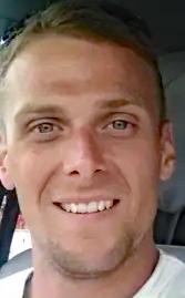 Joshua Riley death by force case in Felton, DE