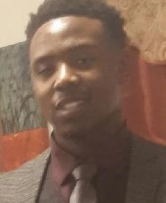 Terrance Jeremiah RiShea Frisby death by force case in Georgetown, DE