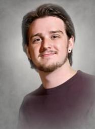 Kevin Michael Love death by force case in Glasgow, DE