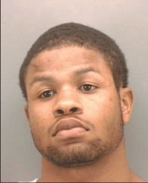 Rodney Atkinson death by force case in Washington, DC