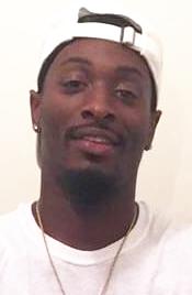 Jeff Orlando Tolson death by force case in Dover, DE