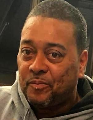 Michael Bowles death by force case in Wilmington, DE