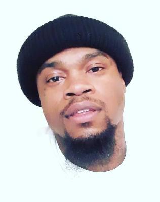Lamar Washington death by force case in Wilmington, DE