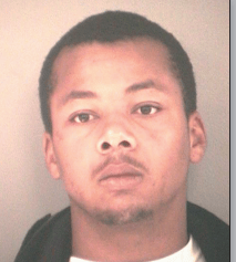 Kevin Howard Smith death by force case in Washington, DC
