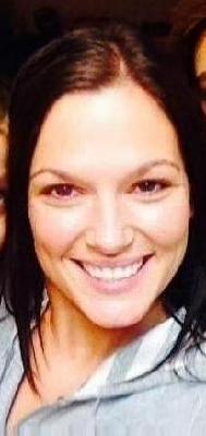 Carrie Marie Mondell death by force case in Wilmington, DE