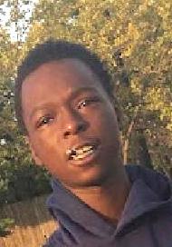 Marell Deshaun Lowe death by force case in Wilmington, DE