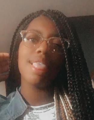 Darnasia (Nae Nae) A. Green death by force case in Wilmington, DE