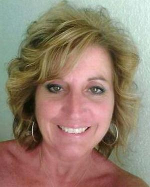 Tracey Dianne Walls death by force case in Georgetown, DE