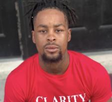 Bilal Lateef Byrd death by force case in Wilmington, DE