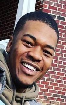 Jermaine Meadows death by force case in Wilmington, DE
