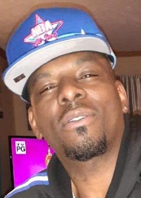 Arrick Jarrell Richards death by force case in Rehoboth Beach, DE