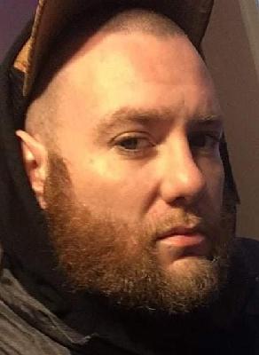 Nicholas Joseph Davis Sr death by force case in Seaford, DE