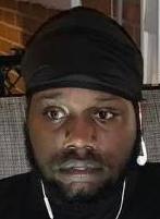 Derek Keon Brown death by force case in Wilmington, DE